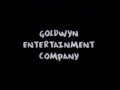 Keller Prods Presentation The Wohl Co Tales From The Cryptkeeper Prods Goldwyn Ent Company 1996