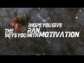 Vthov - Amongst The Stars (Official Lyrics Video ...