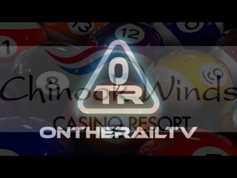 Chezka Centeno vs Allison Fisher - 2016 CWO 10 Ball