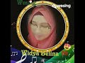 Tak Mungkin Ku Melepasmu Dygta Ft Andina Cover By Widya Ft Irfan