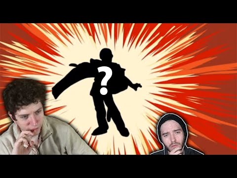 Who's That Melee Player? iBDW VS Moky