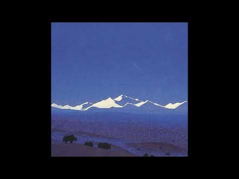 [free for profit] post punk x alternative indie rock type beat - "pact"