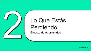 La Urgente Importancia del Inglés: Por qué no aprenderlo te dejará atrás