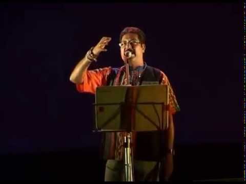 dolchut gari chole na mp3 dolchut gari chole na mp3