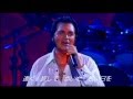 New wave 4. My Way by Engelbert Humperdinck ...