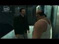 GTA Liberty City Stories Walkthrough Mission 13 Don In 60 Seconds