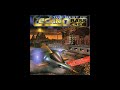 Techno Bass Crew - Subsonic Love (Virgilio Edit)