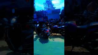 Download lagu https://youtube.com/clip/UgkxvGEG7OrCX-ykSXwNWgNsnqT7WrTDsfax?si=IG0mBZUHNuZKR4iv mp3