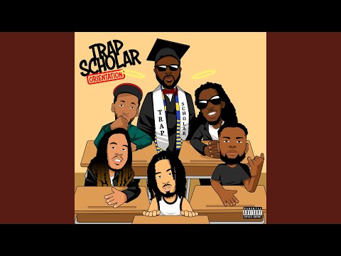 Da Game (feat. Fat Jesus, G Rose223 & Louchie Vuitton)