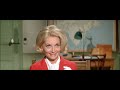 Le Gendarme Se Marie 1968 Madame La Colonel