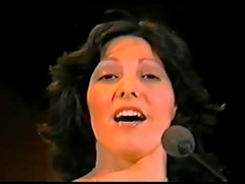 Os Amigos - Portugal no Coração (1977)