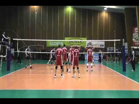 Gjorgi Gjorgiev - Cska Sofia - Marek Union Ivkoni 1-3 Chat Conversation End