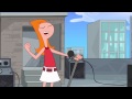 Phineas and Ferb Songs - Come Home, Perry ...