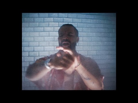 [FREE] Drake Type Beat - "SET YOUR HEART FREE"