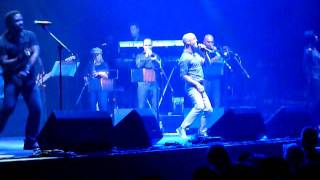 Jimmy Somerville - Why?