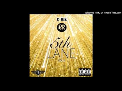 c-biz-The Begining (Prod. by Mr. Gibbons)