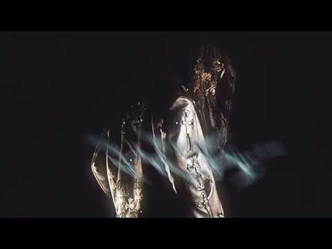 BE KOJA RESIDI - Dorcci X RUNAWAY - Poobon (Remix)