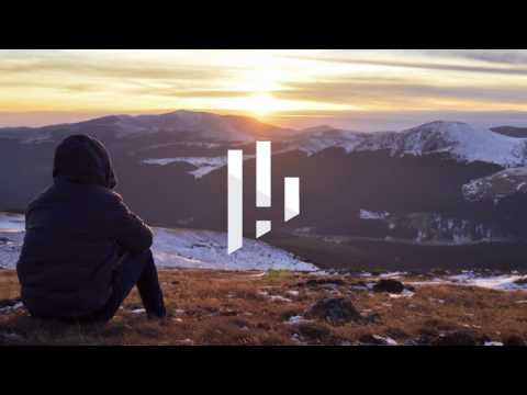 Video thumbnail for Lullaby