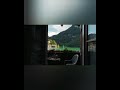 Ilamai Enum Poongatru Whatsapp Status