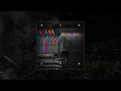 (SOLD) MAW Type Beat - "BMW" | Gangsta Trap Beat / Dark Trap Beat 2021