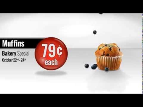 Kwik Trip Specials Today