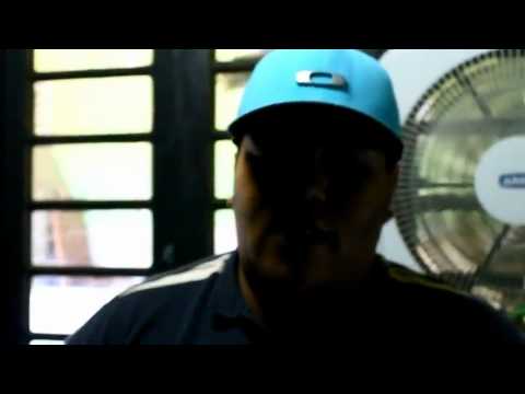 Medley MC Ez, MC Bezão, MC Luciano SP, MC Felipinho SP E MC Biel Dj Biel Bolado