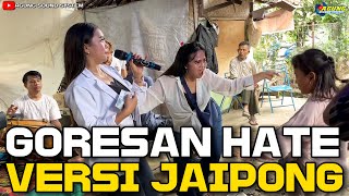 Download lagu GORESAN HATE - VERSI JAIPONG// MG5 LIVE DARANGDAN mp3 Download lagu GORESAN HATE - VERSI JAIPONG// MG5 LIVE DARANGDAN mp3