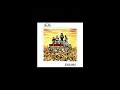 Samson - Tomorrow Or Yesterday - Lyrics / Subtitulos en español (Nwobhm) Traducida