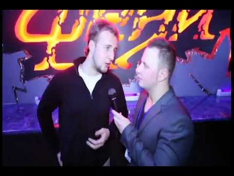 TDJ MILANA В Н.К. PHOENIX