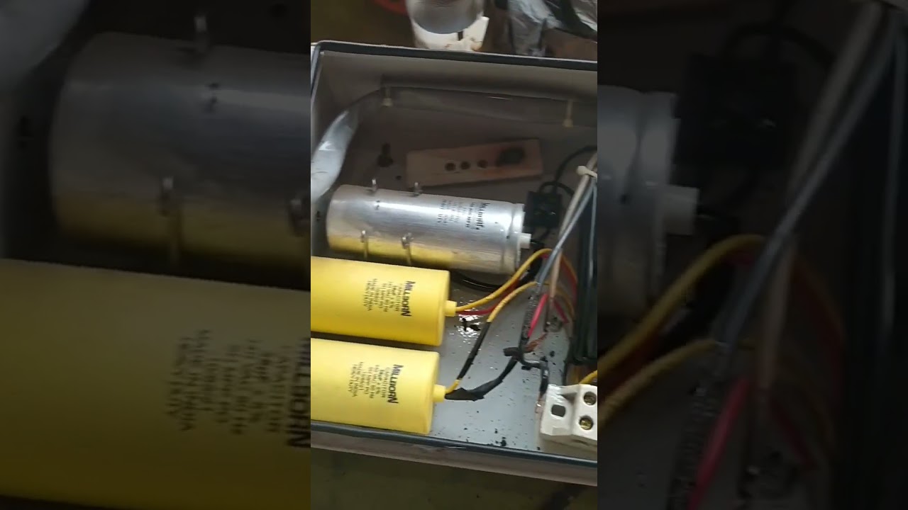 millborn started riper ♥️♥️🆕