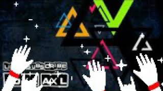 Download lagu Mantap dj akimilaku buat santai mp3