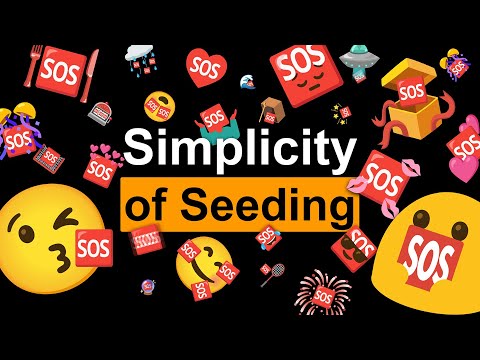 Miniature de la vidéo