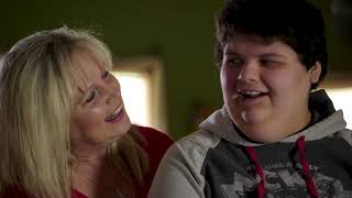 What is Respite Care
