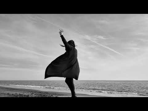 P Lowe,Shaudeh Price-Unthinkable