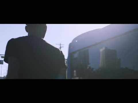 Lil F3ndi - I Remember (Official Music Video)