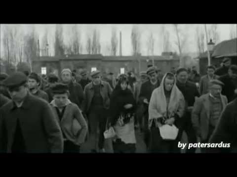 Maria Carta - le otto ore