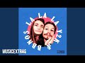 Y2K, bbno$ - Lalala (Official Acapella)