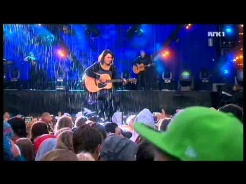 Confessional Song - Elin Gaustad
