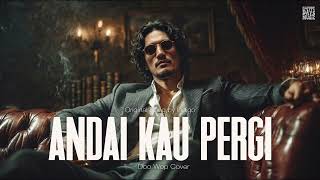 Download lagu Indigo • Andai Kau Pergi (Male Cover) • Doo-Wop Version mp3