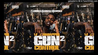 WillThaRapper - D-R-A-C-O [Gun Control 2]
