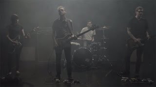 Pity Sex - "What Might Soothe You?" (Official Music Video)