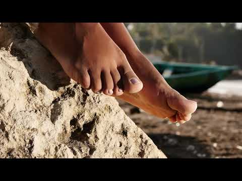 Olivier & Sandro Martelly ft Jean Bernard Thomas - Ave'w Mwen Prale (video) 2012