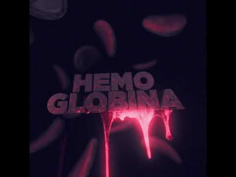 Math Goldy - Hemoglobina [Edit: @mxndree]
