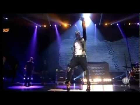 Jason Derulo - Don't Wanna Go Home Teaser