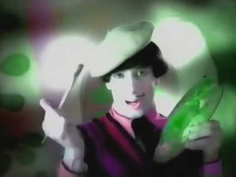 Associação Parceria contra as drogas - Nino (Partnership against drugs association - Nino)