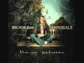 Brooke Annibale - Empathy (Silence Worth ...
