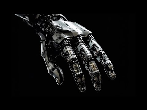 Felix Reichelt - We Are the Future (Acid Mix)