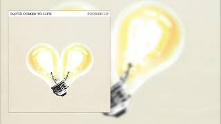 Fucked Up - David Comes To Life (Vinyl Rip)