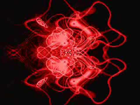 Komodo-Still (Dj Zam Remix)