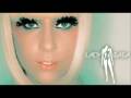 Lady GaGa - Starstruck / Sweet Dreams Mashup vs ...